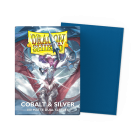 dragon-shield-standard-matte-dual-cobalt-silver-100-sleeves